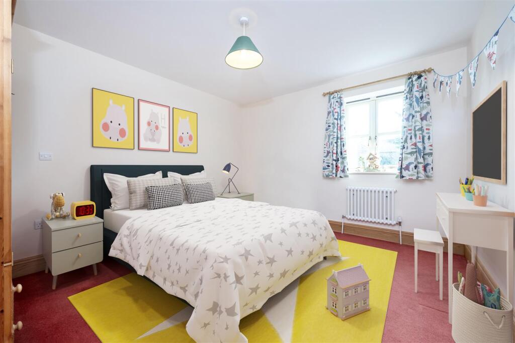 Charnwood (18) 2 (2).jpg