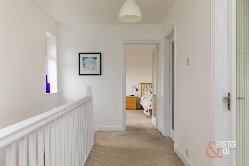 Ditchling Road, 361-7.JPG