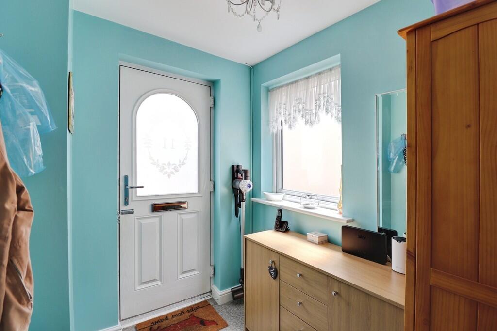 e686af23-img_7538...