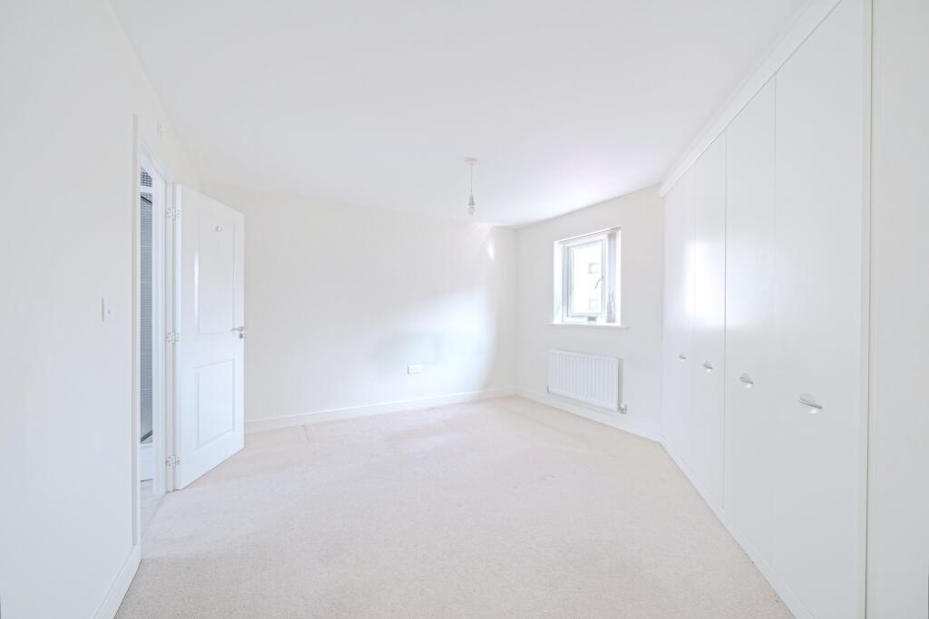 Bedroom One 2