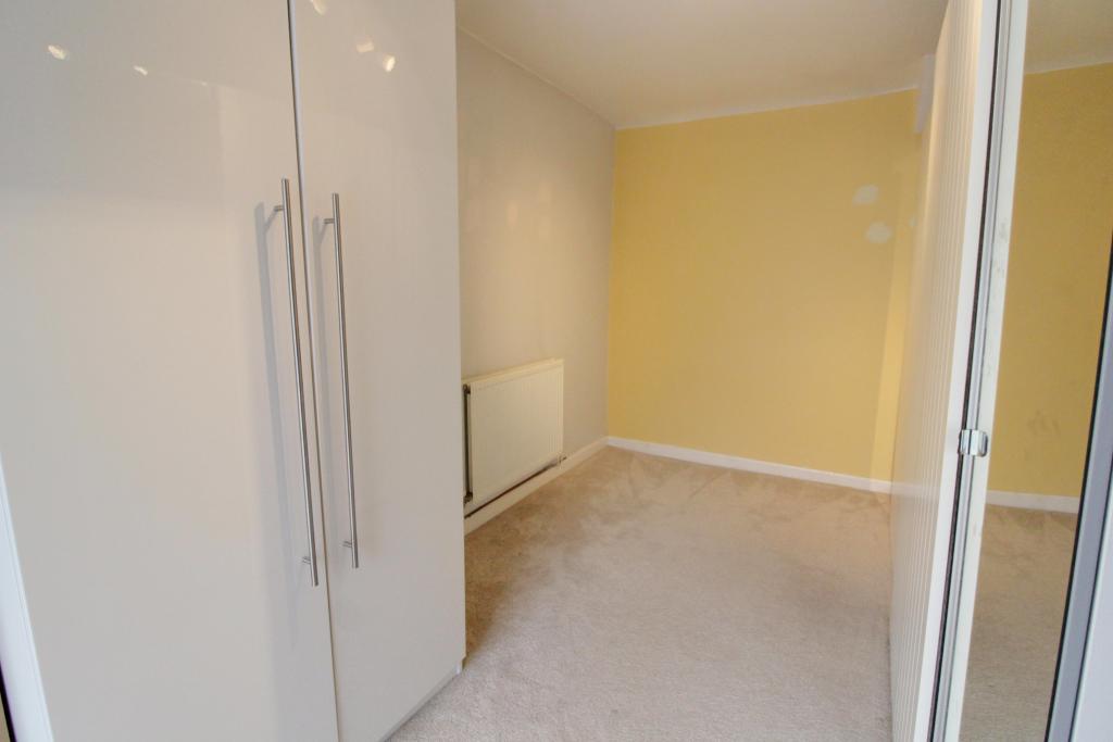 Bedroom Two 1
