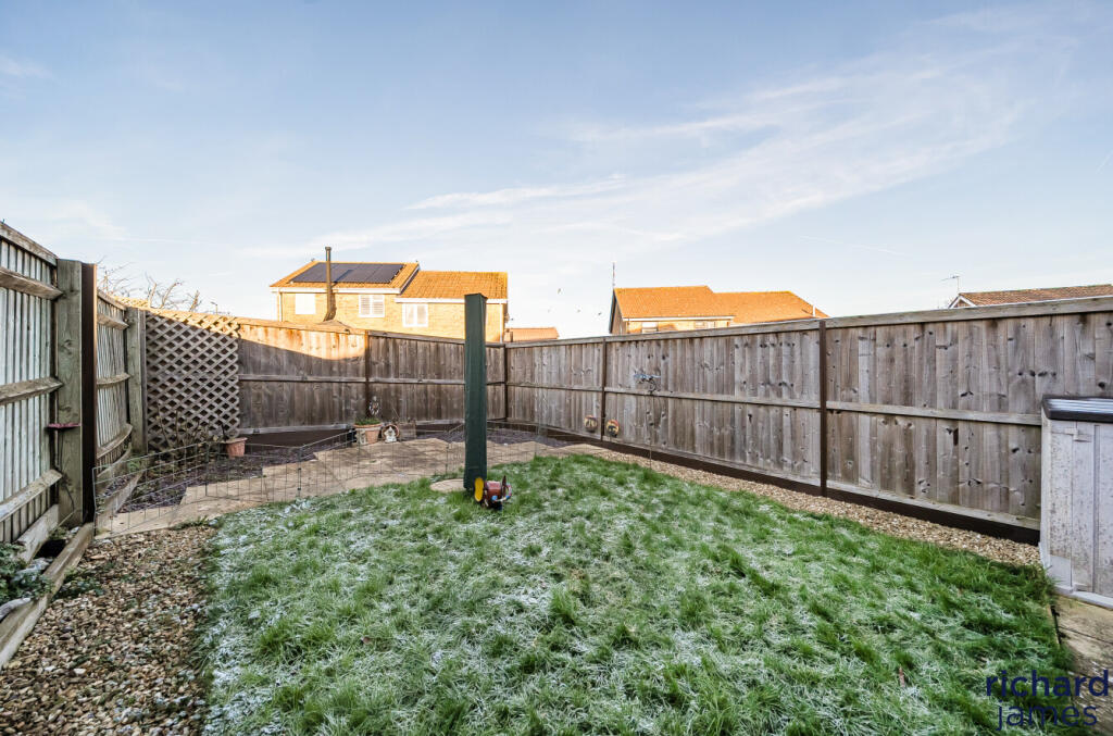 474d05fc38ed4c40a2cb5cfbf47081e9