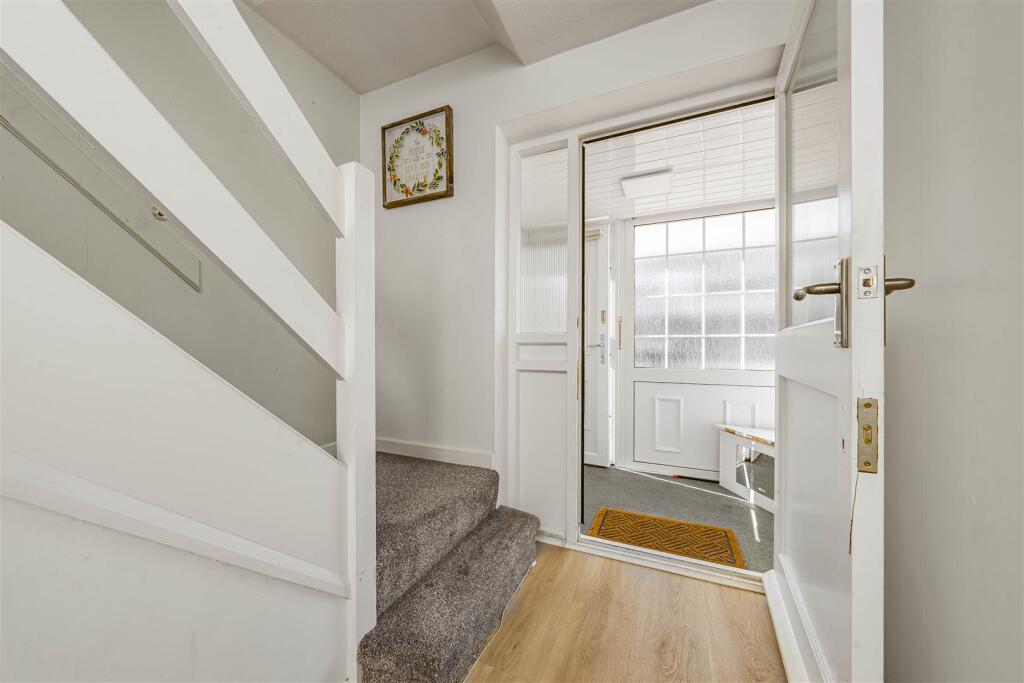 Photo Oct 06 2025, 1 32 53 PM.jpg