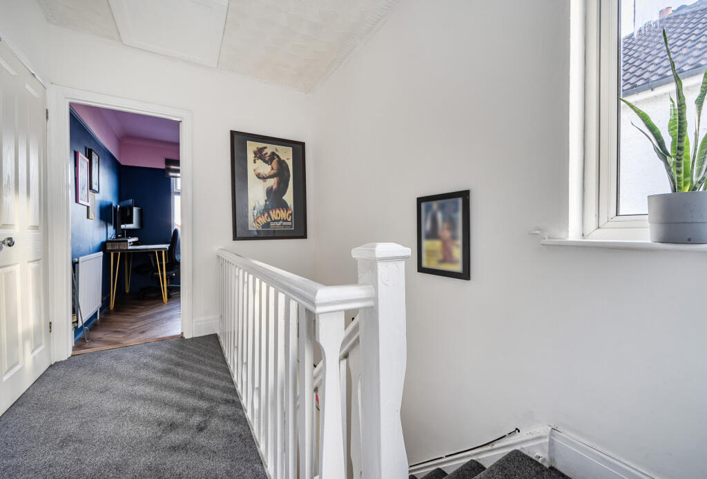 1388154-15-69493e...