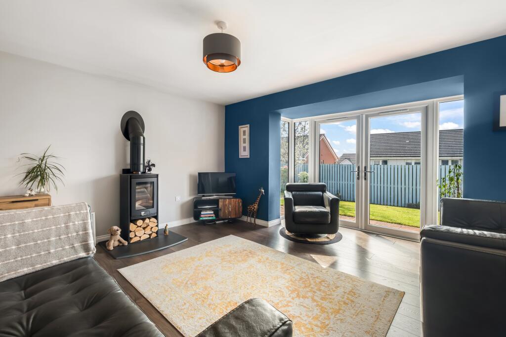 DSCF8000-Enhanced-NR