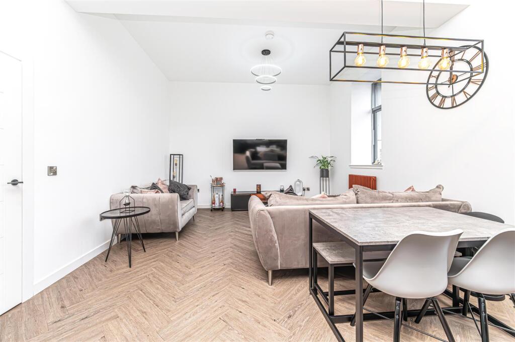 untitled (5 of 1).JPG