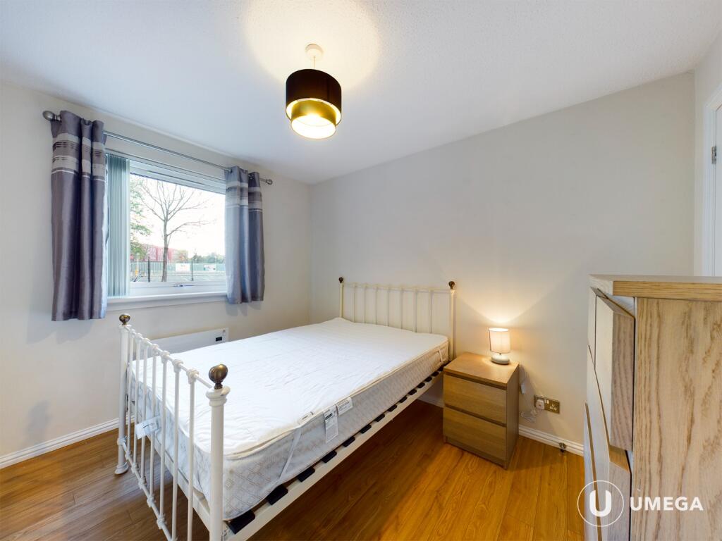 PropertyImages