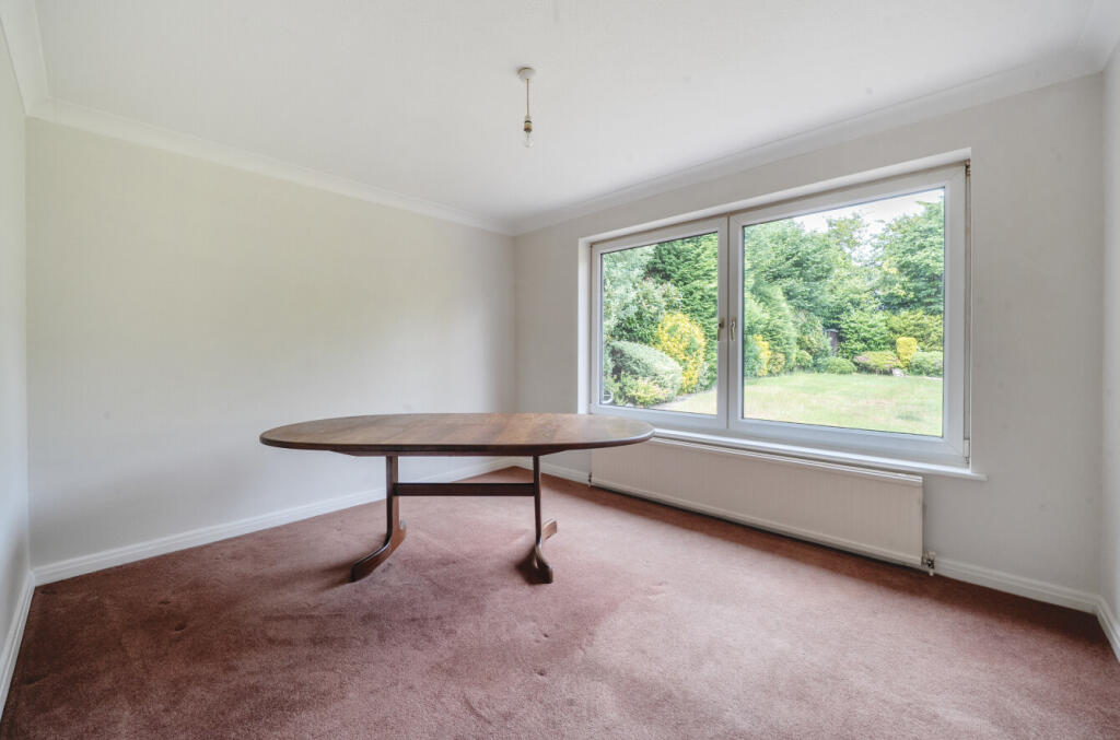 1304331-12-68406c...