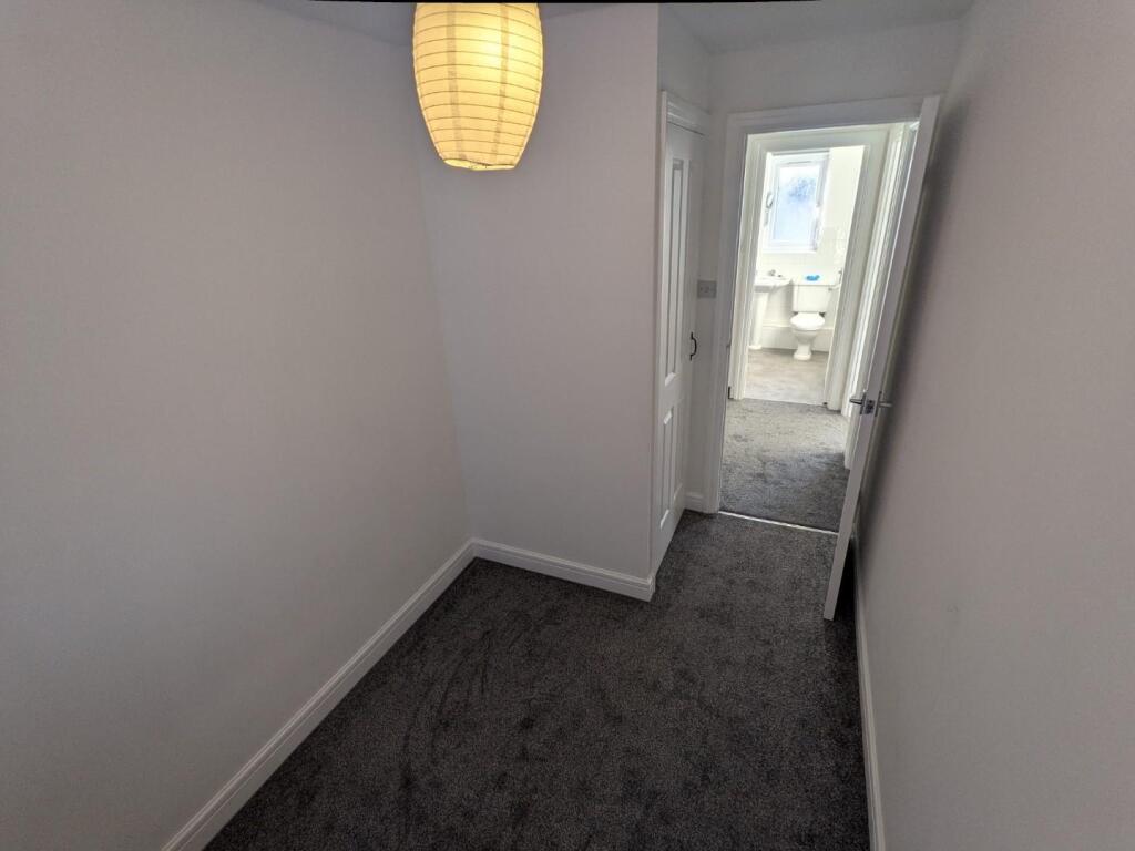 Bedroom Three (2).jpg