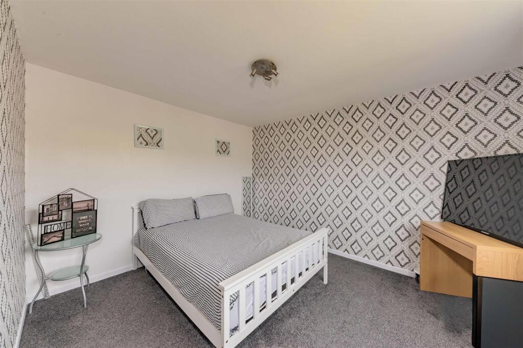 165 Arbroath Road Dundee-5.JPG