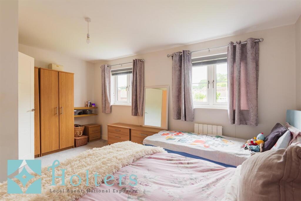 3 St.Micheals, Kerry-17.jpg