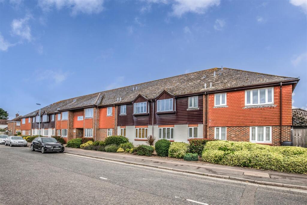 29 The Cloisters-3.jpg