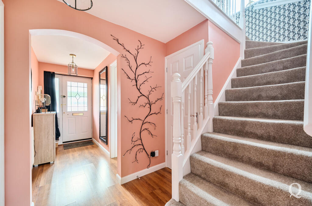 e11e1ffa-2434-485...