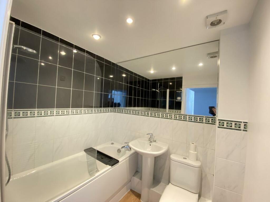 thumbnail_IMG_6338.jpg