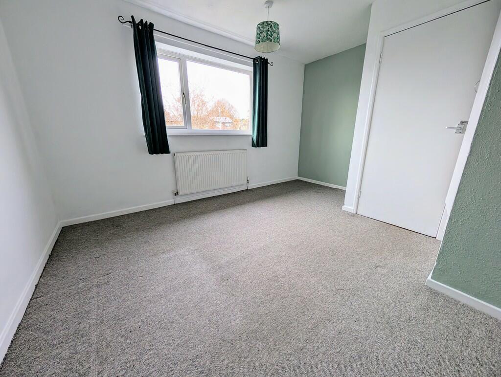 PXL_20241118_1425...