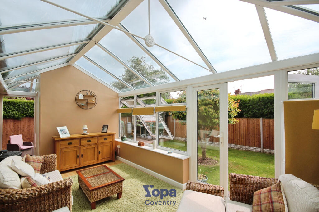 9caa9d77-Conservatory 202.JPG