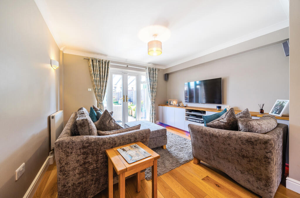 7-6814ac6047877-1...