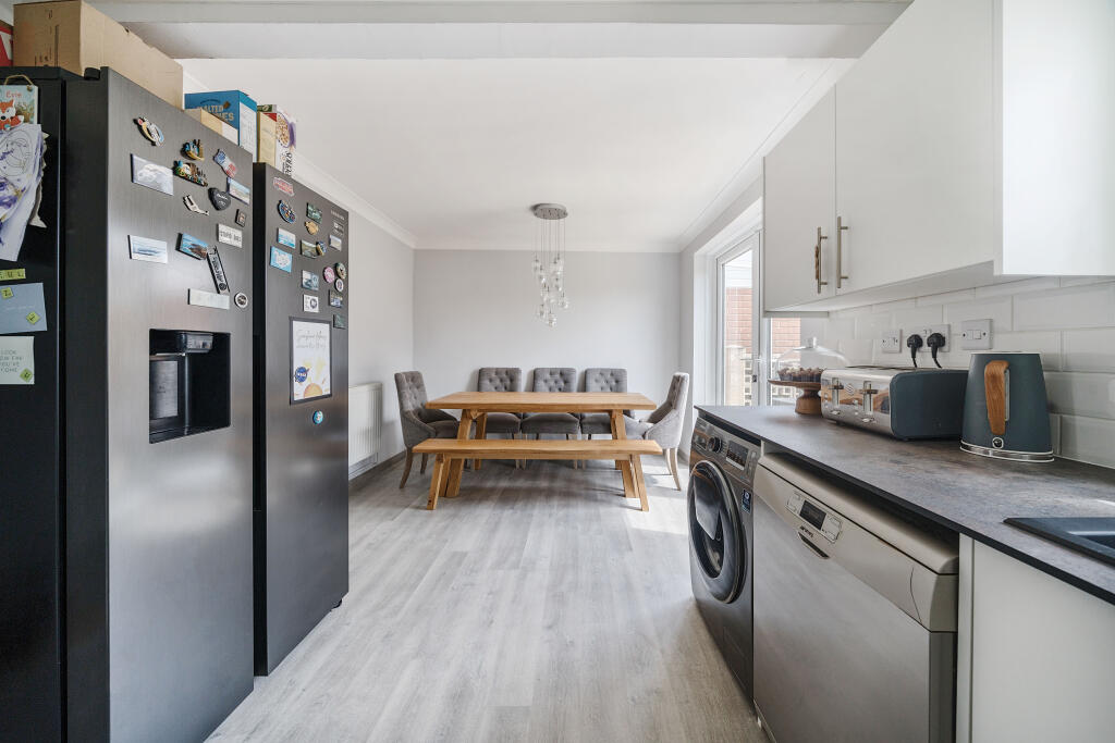 130364913683d97211dd3e