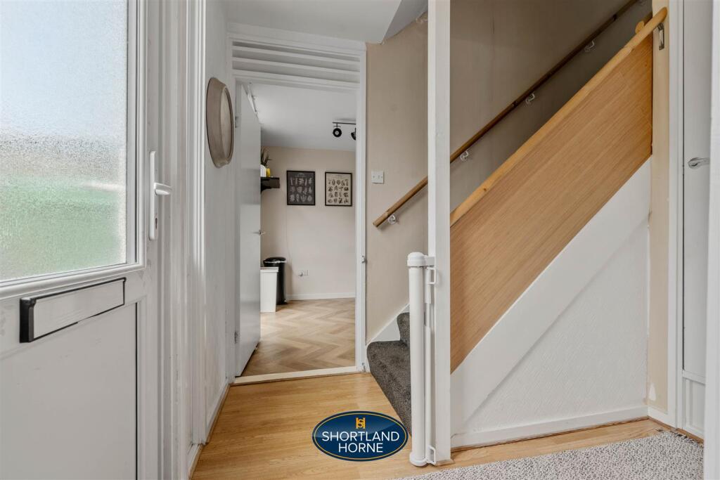 55 Brathay Close WM (16 of 23).jpg