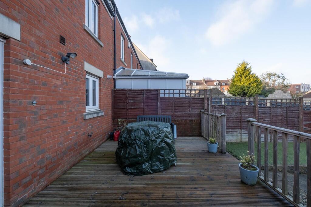 6 TRUBSHAW CLOSE-7471.jpg