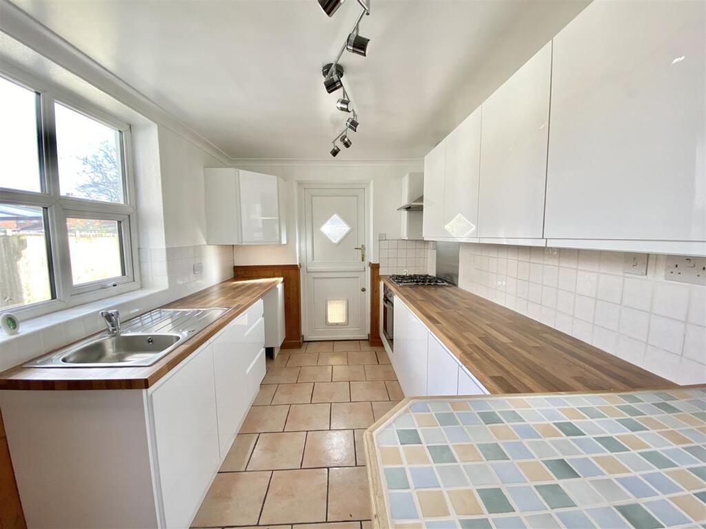 Photo 04-03-2025, 11 56 00.jpg