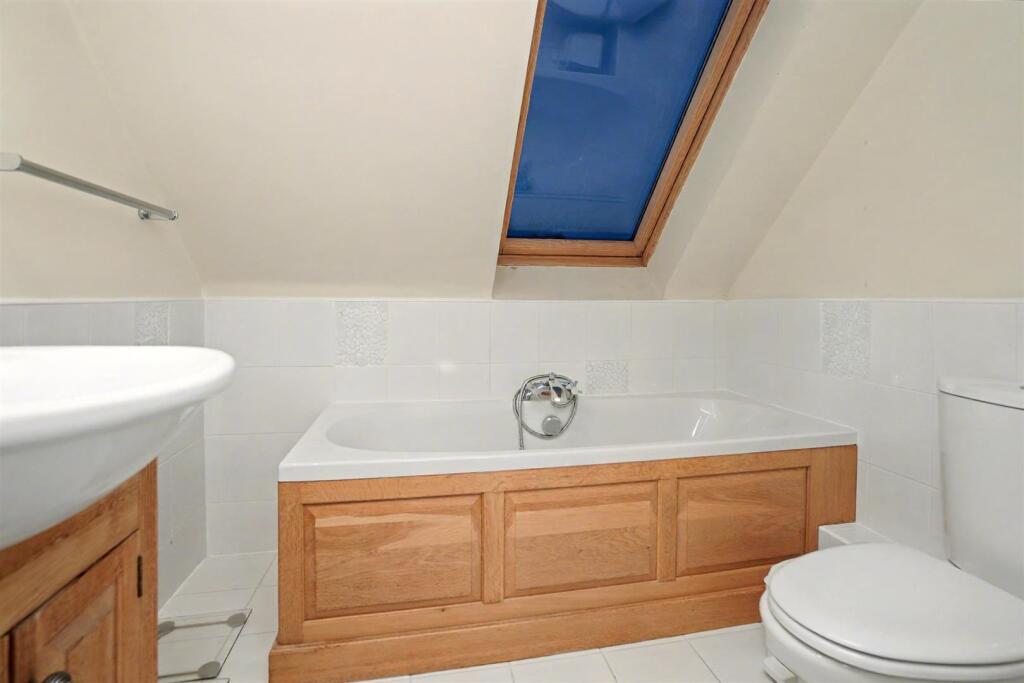 Penny Lane House-18.jpeg