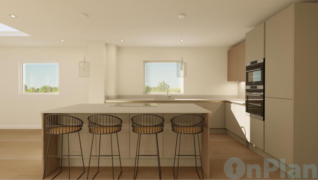 KitchenPerspective1