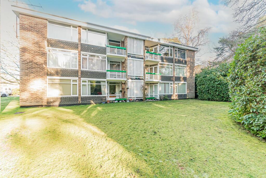 6 Birch Court (23).jpg