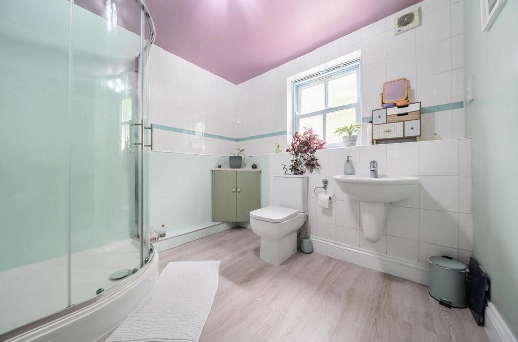 Bath.jpg