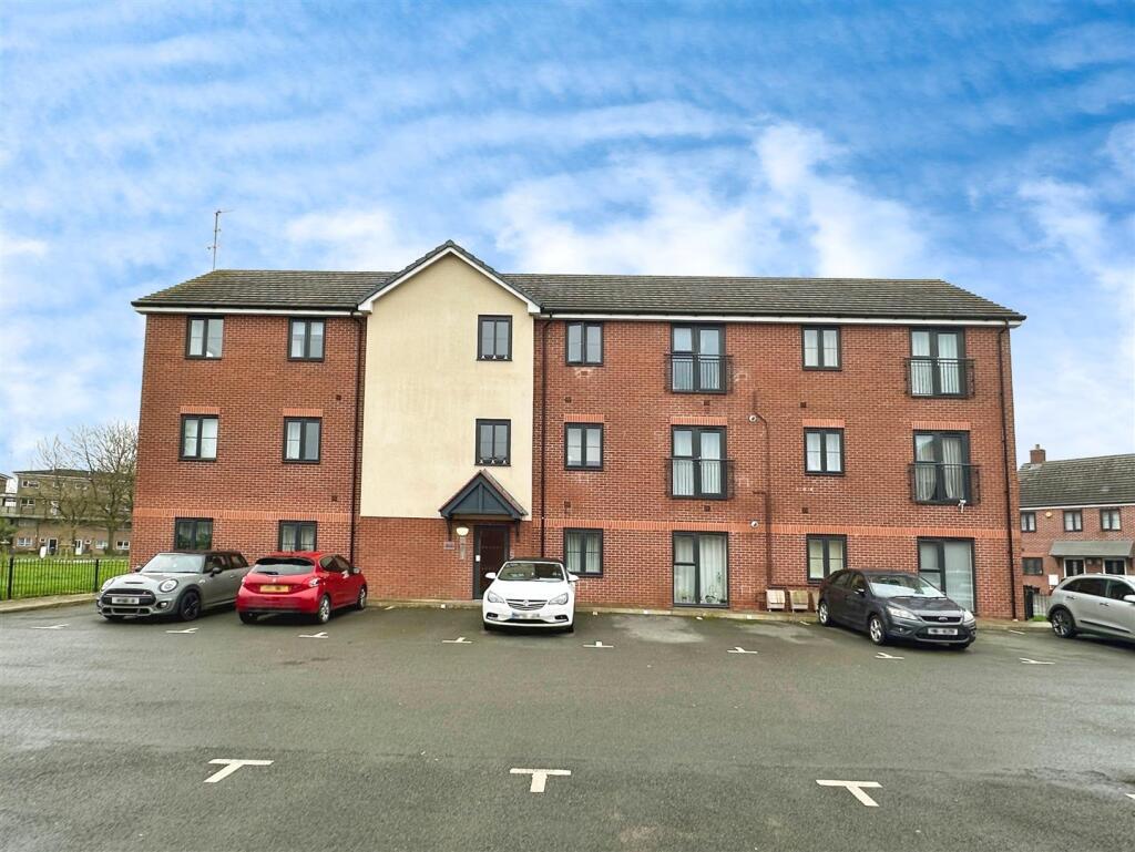 efae0439-image_picker_15C3C9E4-A335-4ADB-9E19-3141