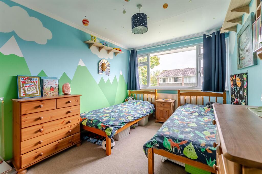 20 Rectory Drive 44.jpg