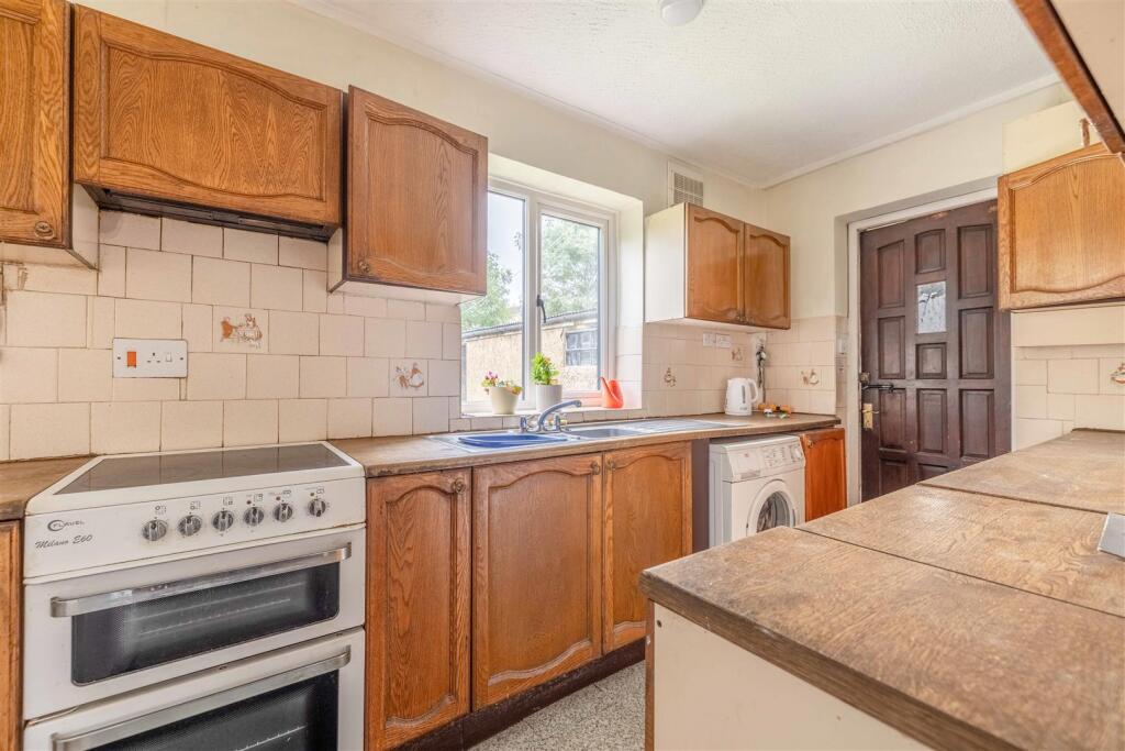 804RD (16 of 21).jpg