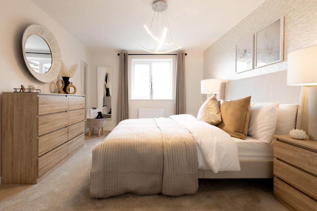 Ashfield Road, Workington, 
Cumbria, 
CA14 4FA