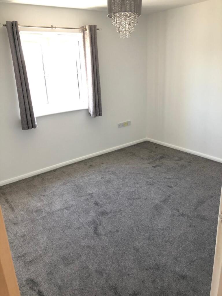 WhatsApp Image 2025-03-20 at 14.49.15_bb1859d2