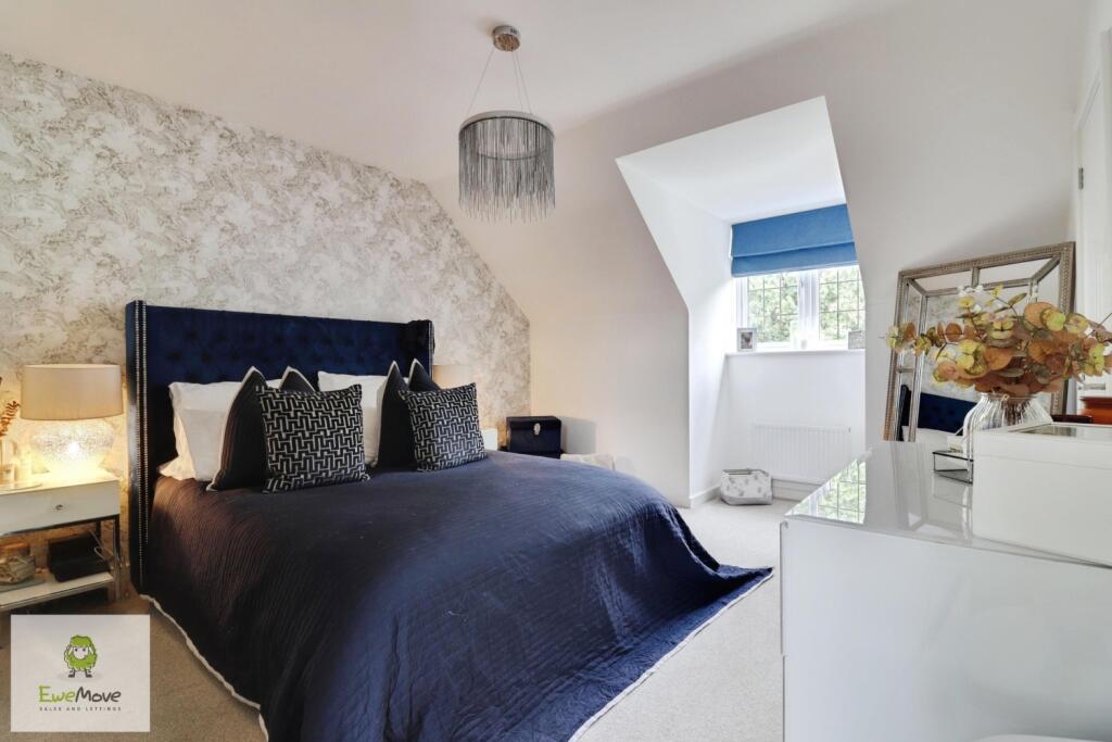 Master - EweMove Cannock