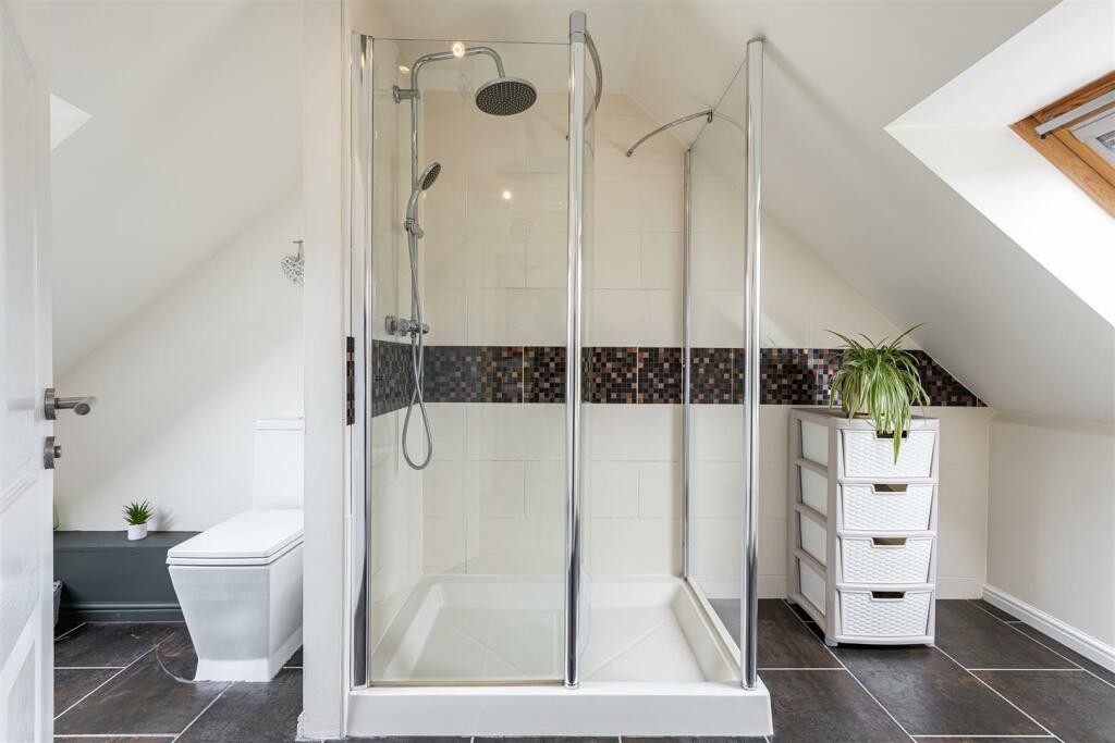 11 Killie Court Tweedbank 45.JPG