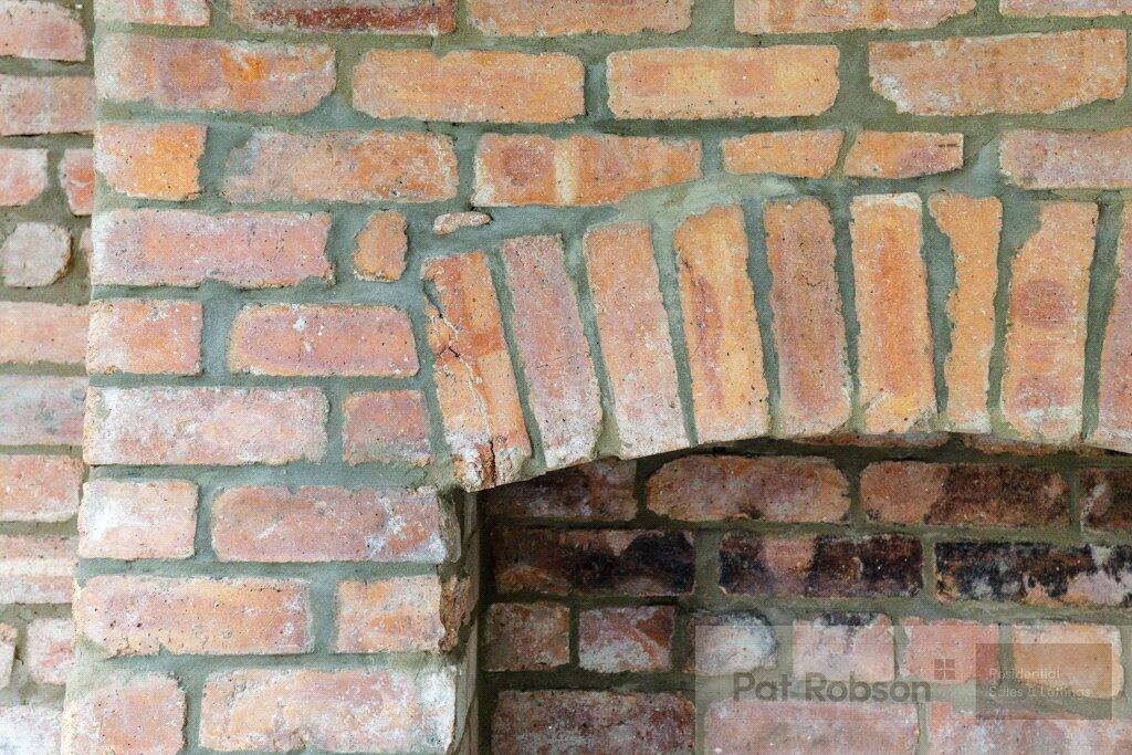 Picture 10