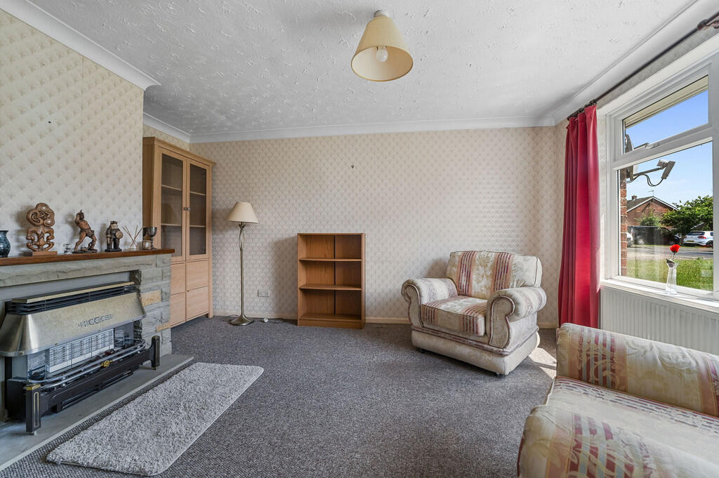 PT-DB(WP)-29Easte...