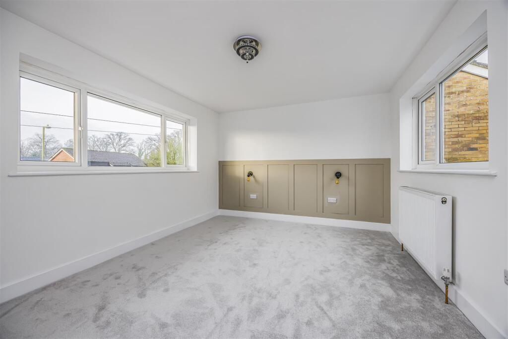 176 Hazelton Way, Horndean-PorticoMarketing-SoldBy