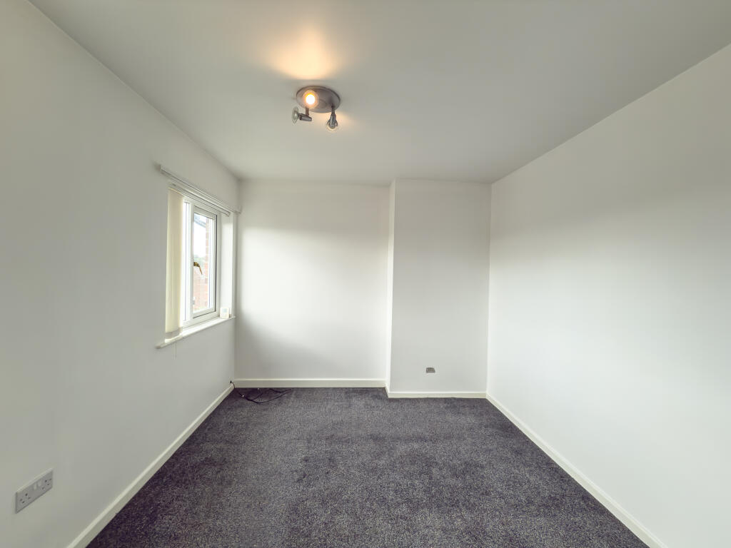 IMG 0062 T202507041247.jpg