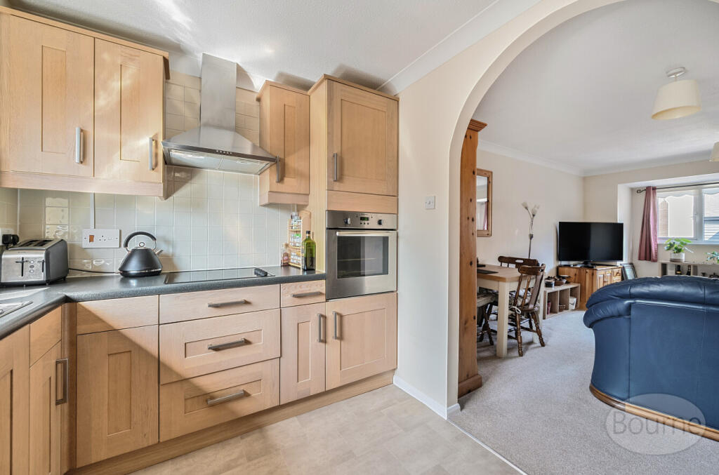 6082a203-3c6d-47e...