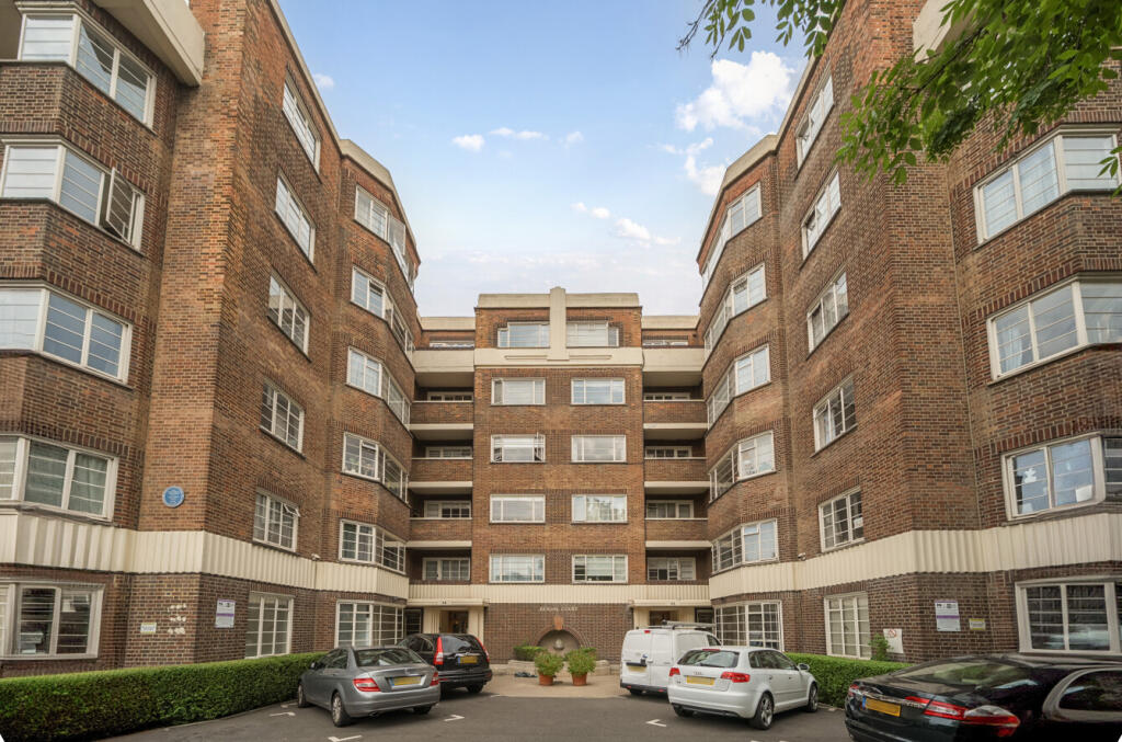 1329047-13-68838a...