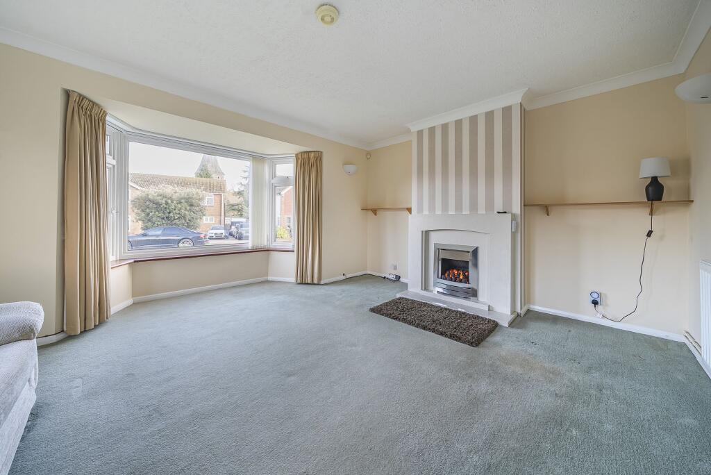 Living Room (1)