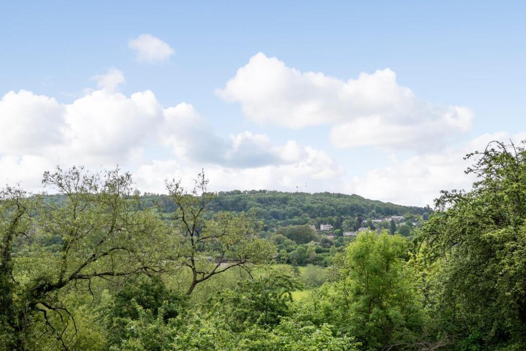 3, 106 London Road West, Bath, BA1 7DB-10.jpg