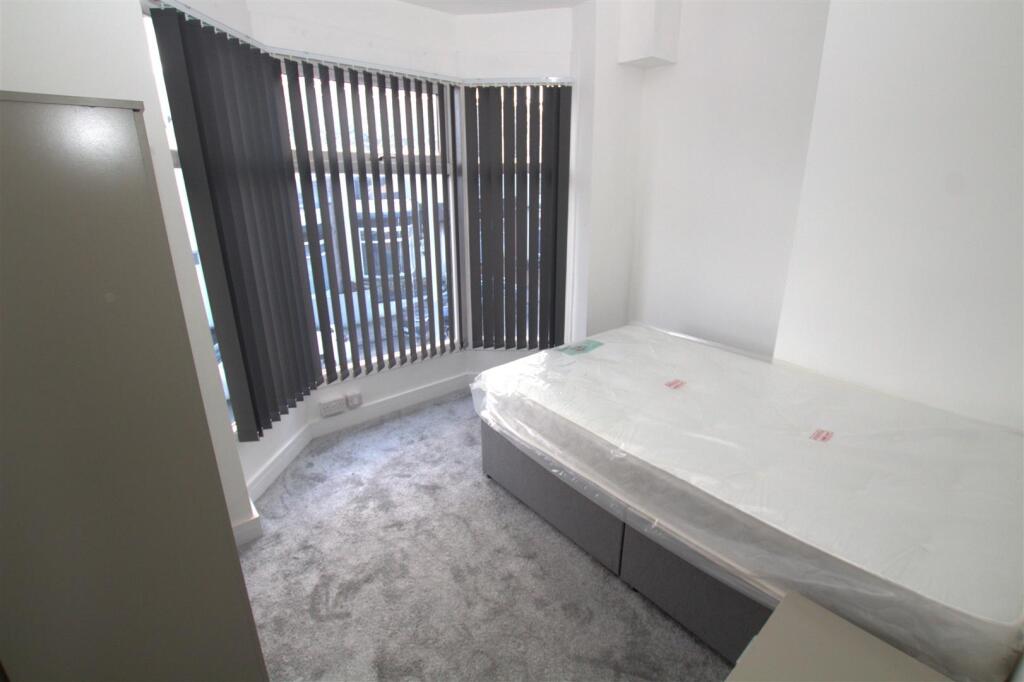 room 5 reverse.jpg