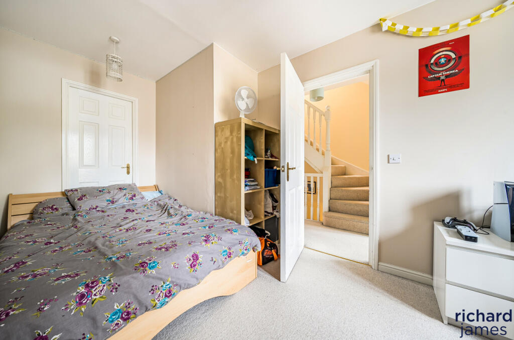 8fec431031da40218ee0d83f52cb2c5a