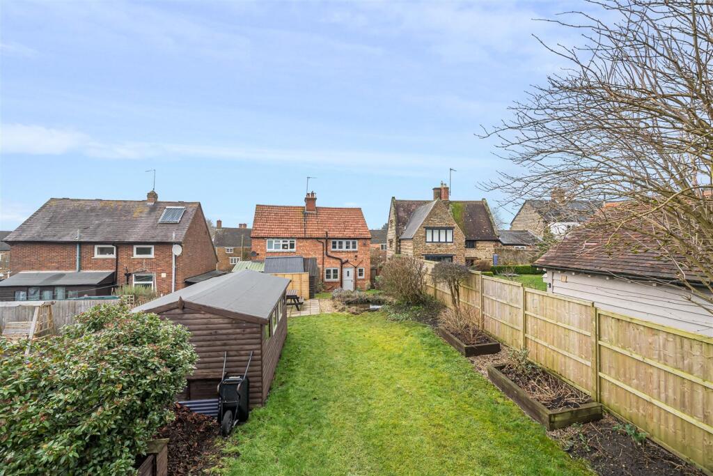 Rosebank, The Square, Moreton Pinkney (e) (6).jpg