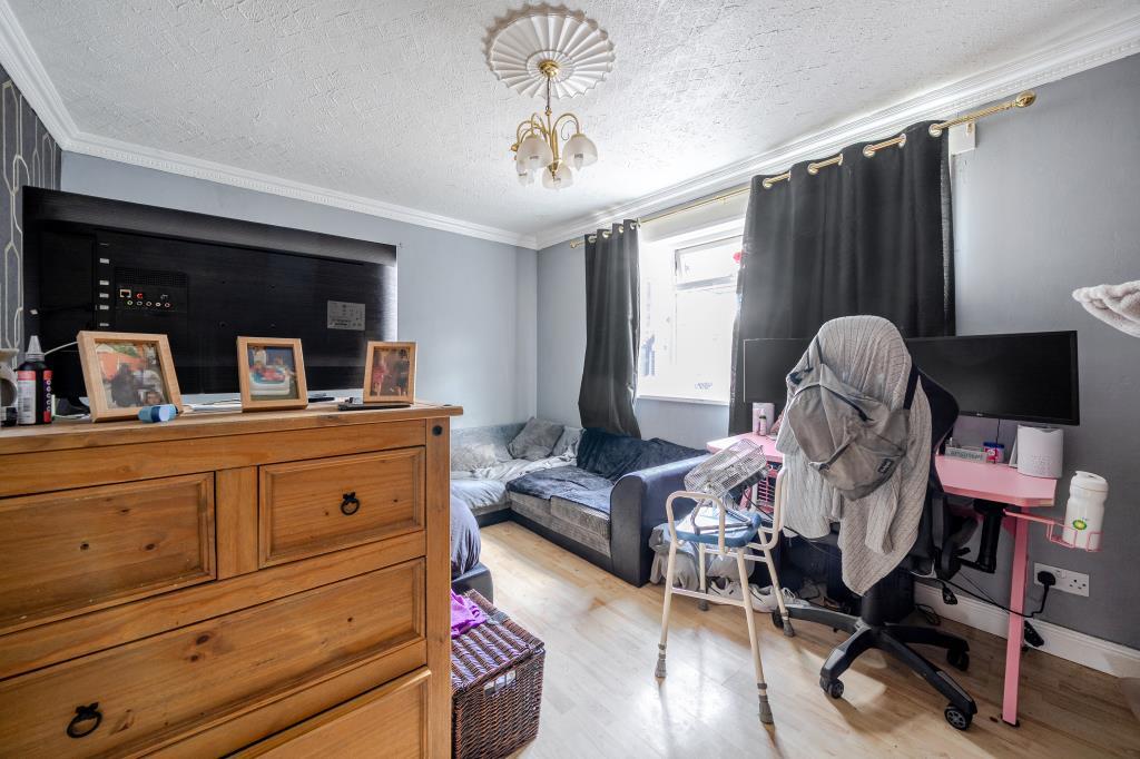 Photos