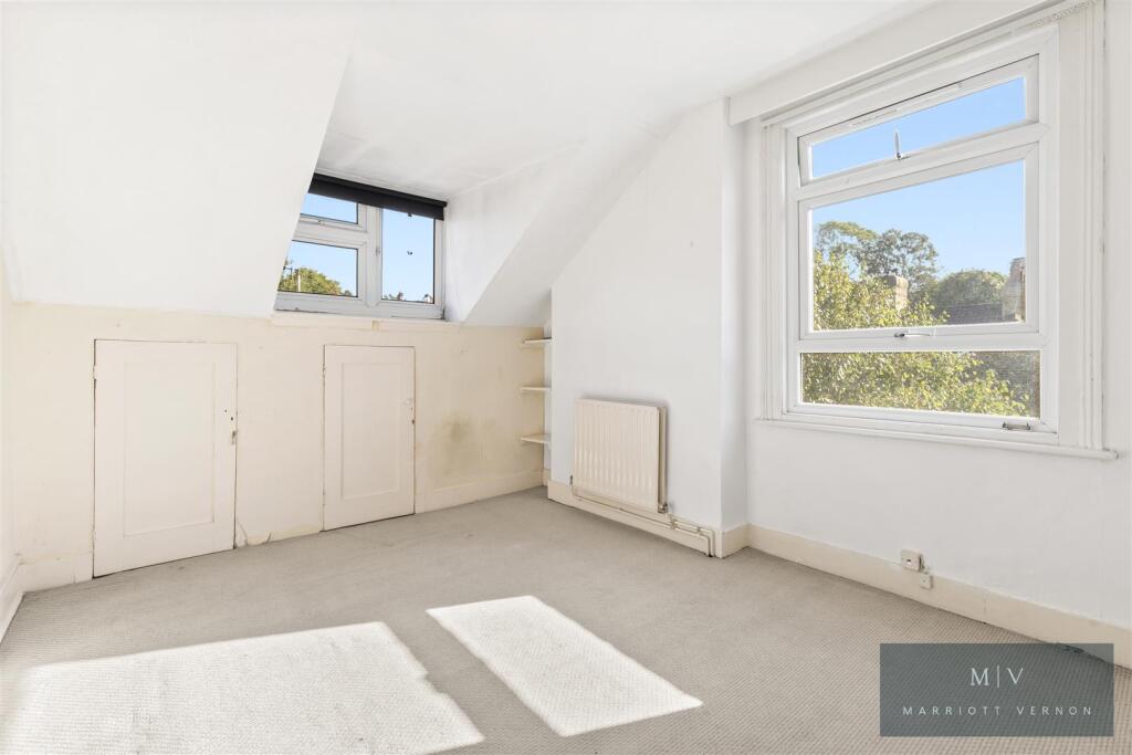 Temple Road 12a MV-7.jpg