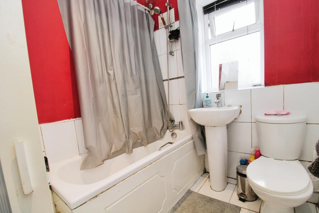 69906c1d-IMG_7660.JPG